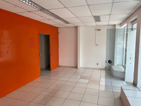 imagem 3 - Salão Comercial 110,94 m² disponível para locação / Bairro Vila Seixas, Ribeirão Preto imagem 3 - Salão Comercial 110,94 m² disponível para locação / Bairro Vila Seixas, Ribeirão Preto