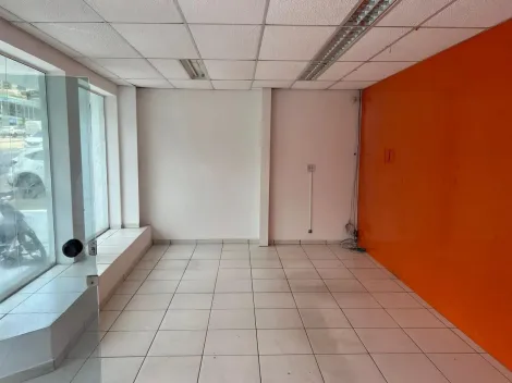 imagem 5 - Salão Comercial 110,94 m² disponível para locação / Bairro Vila Seixas, Ribeirão Preto imagem 5 - Salão Comercial 110,94 m² disponível para locação / Bairro Vila Seixas, Ribeirão Preto