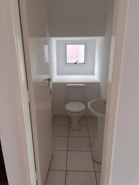imagem 3 - Casa - Sobrado imagem 3 - Casa - Sobrado