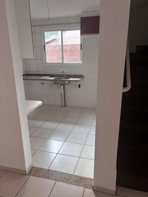 imagem 4 - Casa - Sobrado imagem 4 - Casa - Sobrado