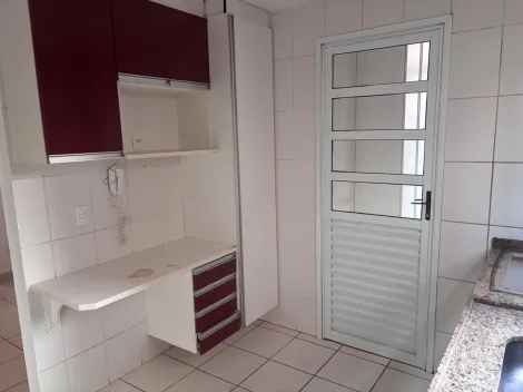 imagem 2 - Casa - Sobrado imagem 2 - Casa - Sobrado