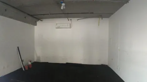 imagem 1 - Sala Comercial 68,00m² disponível para locação / Bairro Jardim Califórnia, Ribeirão Preto imagem 1 - Sala Comercial 68,00m² disponível para locação / Bairro Jardim Califórnia, Ribeirão Preto