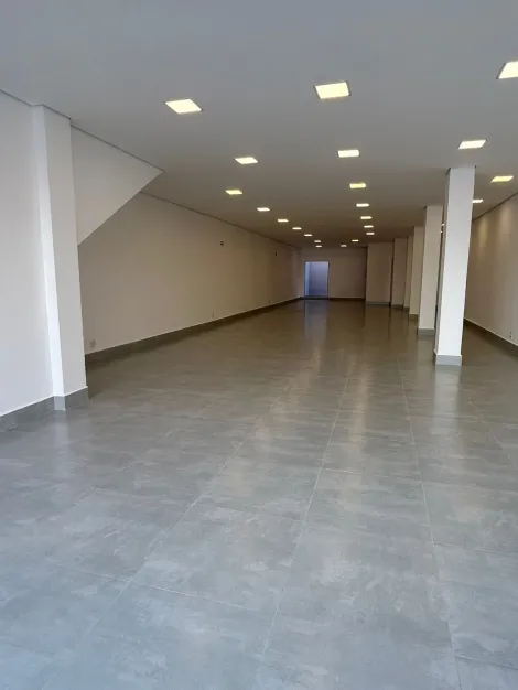 imagem 1 - Comercial - Salão sem Condomínio imagem 1 - Comercial - Salão sem Condomínio