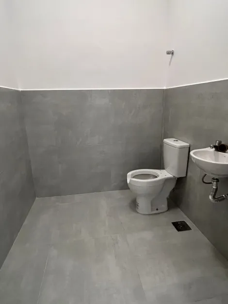 imagem 3 - Comercial - Salão sem Condomínio imagem 3 - Comercial - Salão sem Condomínio