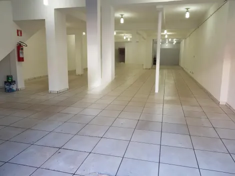 imagem 1 - Galpão de 224m² disponível para locação / Bairro  Avenida Dom Pedro I, Ribeirão Preto imagem 1 - Galpão de 224m² disponível para locação / Bairro  Avenida Dom Pedro I, Ribeirão Preto