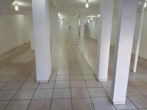 imagem 3 - Galpão de 224m² disponível para locação / Bairro  Avenida Dom Pedro I, Ribeirão Preto imagem 3 - Galpão de 224m² disponível para locação / Bairro  Avenida Dom Pedro I, Ribeirão Preto
