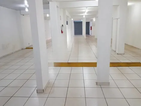 imagem 5 - Galpão de 224m² disponível para locação / Bairro  Avenida Dom Pedro I, Ribeirão Preto imagem 5 - Galpão de 224m² disponível para locação / Bairro  Avenida Dom Pedro I, Ribeirão Preto