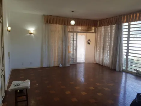 imagem 3 - Imóvel Comercial 221,00 m² disponível para locação / Bairro Jardim Sumaré, em Ribeirão Preto imagem 3 - Imóvel Comercial 221,00 m² disponível para locação / Bairro Jardim Sumaré, em Ribeirão Preto