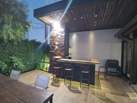 imagem 2 - Casa padrão 141m² disponível para locação de venda no bairro Cond. Villa Real em Ribeirão Preto. imagem 2 - Casa padrão 141m² disponível para locação de venda no bairro Cond. Villa Real em Ribeirão Preto.