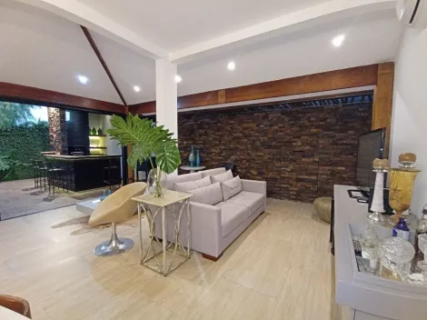 imagem 3 - Casa padrão 141m² disponível para locação de venda no bairro Cond. Villa Real em Ribeirão Preto. imagem 3 - Casa padrão 141m² disponível para locação de venda no bairro Cond. Villa Real em Ribeirão Preto.