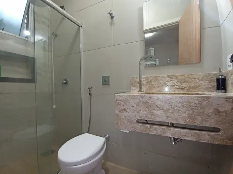 imagem 4 - Casa padrão 141m² disponível para locação de venda no bairro Cond. Villa Real em Ribeirão Preto. imagem 4 - Casa padrão 141m² disponível para locação de venda no bairro Cond. Villa Real em Ribeirão Preto.