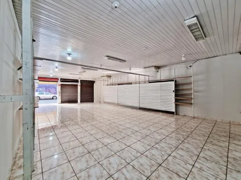 imagem 1 - Salão Comercial 227,00m² disponível para locação Rua José Bonifácio / Bairro Centro, Ribeirão Preto imagem 1 - Salão Comercial 227,00m² disponível para locação Rua José Bonifácio / Bairro Centro, Ribeirão Preto