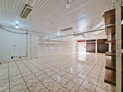 imagem 2 - Salão Comercial 227,00m² disponível para locação Rua José Bonifácio / Bairro Centro, Ribeirão Preto imagem 2 - Salão Comercial 227,00m² disponível para locação Rua José Bonifácio / Bairro Centro, Ribeirão Preto