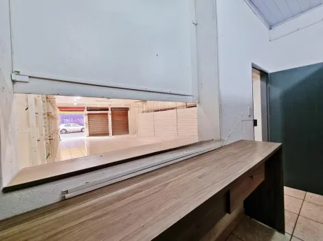 imagem 4 - Salão Comercial 227,00m² disponível para locação Rua José Bonifácio / Bairro Centro, Ribeirão Preto imagem 4 - Salão Comercial 227,00m² disponível para locação Rua José Bonifácio / Bairro Centro, Ribeirão Preto