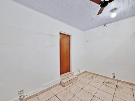 imagem 5 - Salão Comercial 227,00m² disponível para locação Rua José Bonifácio / Bairro Centro, Ribeirão Preto imagem 5 - Salão Comercial 227,00m² disponível para locação Rua José Bonifácio / Bairro Centro, Ribeirão Preto