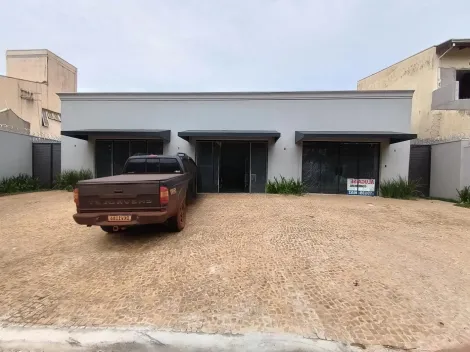 imagem 1 - Sala Comercial 57,92 m² disponível para locação / Bairro Jardim Califórnia, Ribeirão Preto imagem 1 - Sala Comercial 57,92 m² disponível para locação / Bairro Jardim Califórnia, Ribeirão Preto