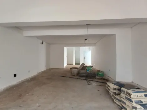 imagem 3 - Sala Comercial 57,92 m² disponível para locação / Bairro Jardim Califórnia, Ribeirão Preto imagem 3 - Sala Comercial 57,92 m² disponível para locação / Bairro Jardim Califórnia, Ribeirão Preto