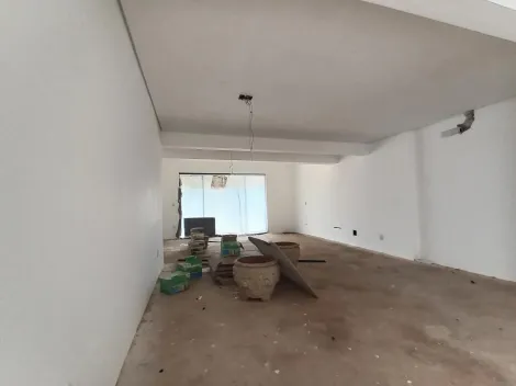 imagem 5 - Sala Comercial 57,92 m² disponível para locação / Bairro Jardim Califórnia, Ribeirão Preto imagem 5 - Sala Comercial 57,92 m² disponível para locação / Bairro Jardim Califórnia, Ribeirão Preto