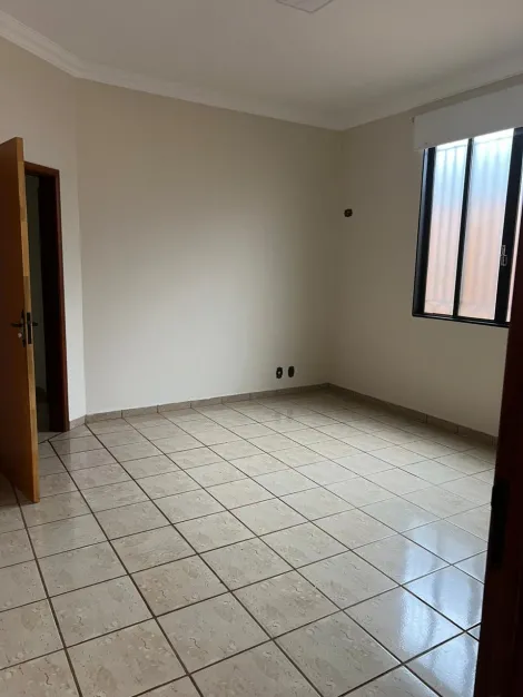 imagem 4 - Casa de 295m² com 03 suítes disponível para locação e venda - Parque Res. Cidade Universitária imagem 4 - Casa de 295m² com 03 suítes disponível para locação e venda - Parque Res. Cidade Universitária