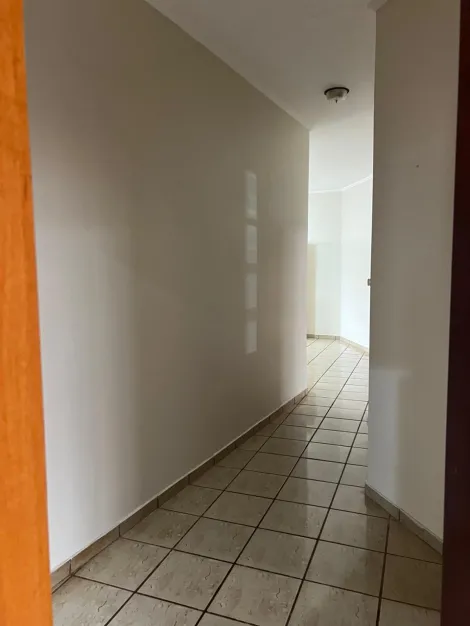 imagem 5 - Casa de 295m² com 03 suítes disponível para locação e venda - Parque Res. Cidade Universitária imagem 5 - Casa de 295m² com 03 suítes disponível para locação e venda - Parque Res. Cidade Universitária