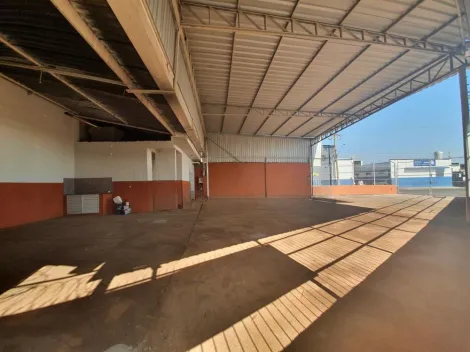 imagem 2 - Imóvel Comercial 90,00 m² disponível para locação / Bairro Jardim Salgado Filho, Ribeirão Preto imagem 2 - Imóvel Comercial 90,00 m² disponível para locação / Bairro Jardim Salgado Filho, Ribeirão Preto