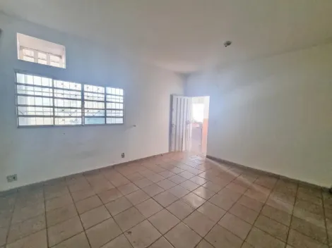 imagem 3 - Imóvel Comercial 90,00 m² disponível para locação / Bairro Jardim Salgado Filho, Ribeirão Preto imagem 3 - Imóvel Comercial 90,00 m² disponível para locação / Bairro Jardim Salgado Filho, Ribeirão Preto