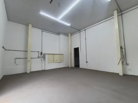 imagem 2 - Salão Comercial  80,00 m² disponível para locação / Bairro Nova Ribeirânia, Ribeirão Preto imagem 2 - Salão Comercial  80,00 m² disponível para locação / Bairro Nova Ribeirânia, Ribeirão Preto