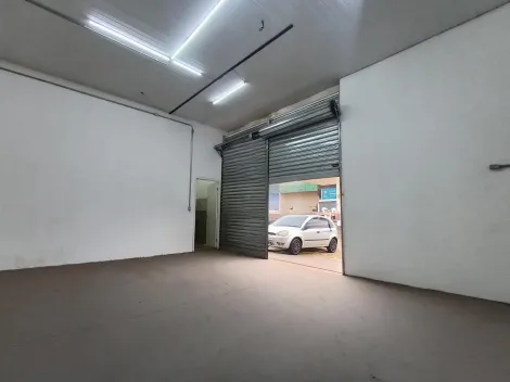 imagem 3 - Salão Comercial  80,00 m² disponível para locação / Bairro Nova Ribeirânia, Ribeirão Preto imagem 3 - Salão Comercial  80,00 m² disponível para locação / Bairro Nova Ribeirânia, Ribeirão Preto
