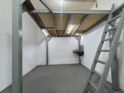 imagem 4 - Salão Comercial  80,00 m² disponível para locação / Bairro Nova Ribeirânia, Ribeirão Preto imagem 4 - Salão Comercial  80,00 m² disponível para locação / Bairro Nova Ribeirânia, Ribeirão Preto