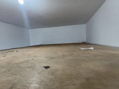 imagem 5 - Salão Comercial  80,00 m² disponível para locação / Bairro Nova Ribeirânia, Ribeirão Preto imagem 5 - Salão Comercial  80,00 m² disponível para locação / Bairro Nova Ribeirânia, Ribeirão Preto