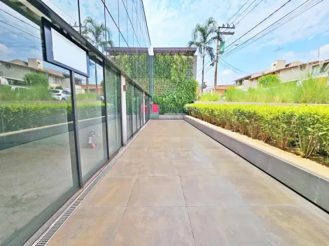 imagem 3 - Imóve comercial de 48m² com 01 banheiro disponível para locação  - Jardim Irajá imagem 3 - Imóve comercial de 48m² com 01 banheiro disponível para locação  - Jardim Irajá