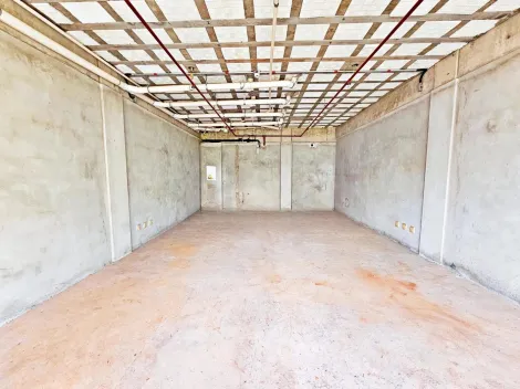 imagem 5 - Imóve comercial de 48m² com 01 banheiro disponível para locação  - Jardim Irajá imagem 5 - Imóve comercial de 48m² com 01 banheiro disponível para locação  - Jardim Irajá