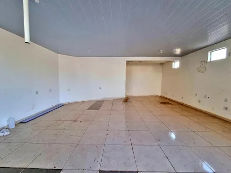 imagem 3 - Salão comercial de 120m² disponível para locação - Jardim Piratininga imagem 3 - Salão comercial de 120m² disponível para locação - Jardim Piratininga