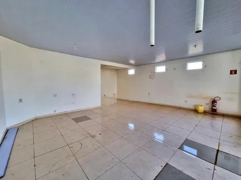 imagem 5 - Salão comercial de 120m² disponível para locação - Jardim Piratininga imagem 5 - Salão comercial de 120m² disponível para locação - Jardim Piratininga