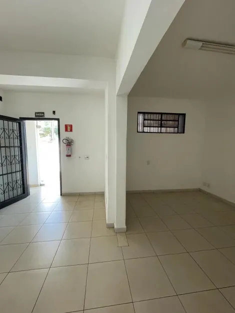 imagem 1 - Salão comercial 114m² à venda - Vila Seixas imagem 1 - Salão comercial 114m² à venda - Vila Seixas