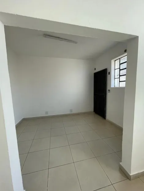 imagem 2 - Salão comercial 114m² à venda - Vila Seixas imagem 2 - Salão comercial 114m² à venda - Vila Seixas
