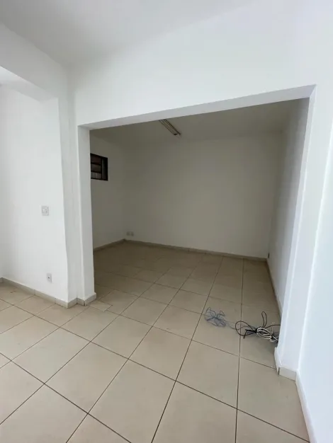 imagem 4 - Salão comercial 114m² à venda - Vila Seixas imagem 4 - Salão comercial 114m² à venda - Vila Seixas