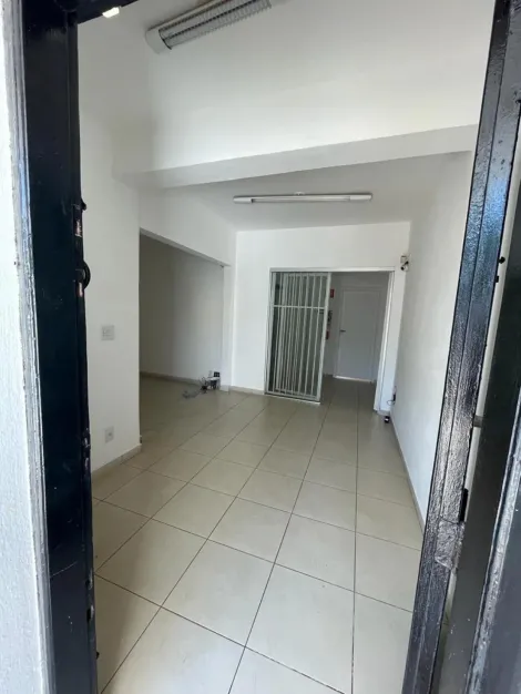 imagem 5 - Salão comercial 114m² à venda - Vila Seixas imagem 5 - Salão comercial 114m² à venda - Vila Seixas