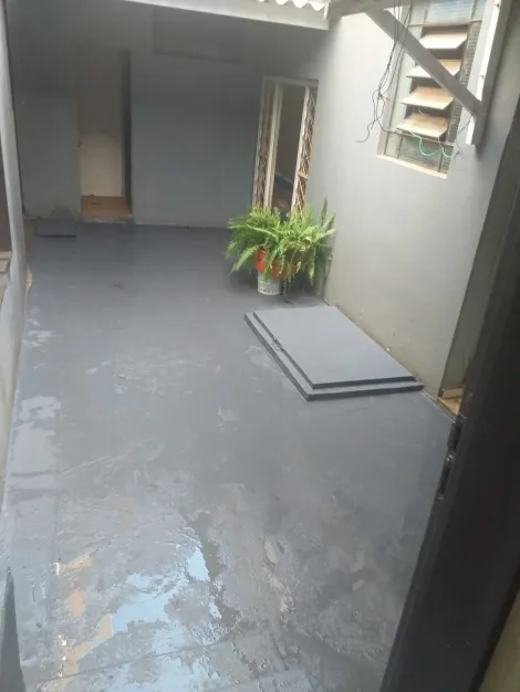 imagem 1 - Casa - Sobrado imagem 1 - Casa - Sobrado