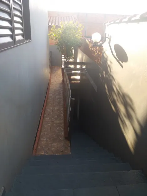 imagem 2 - Casa - Sobrado imagem 2 - Casa - Sobrado