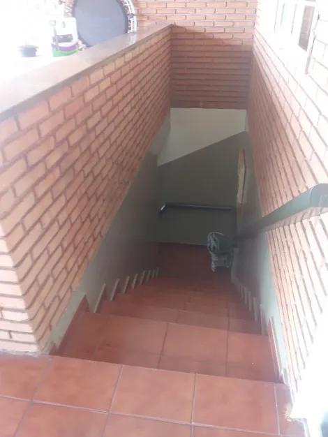 imagem 3 - Casa - Sobrado imagem 3 - Casa - Sobrado