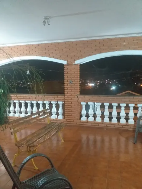 imagem 4 - Casa - Sobrado imagem 4 - Casa - Sobrado