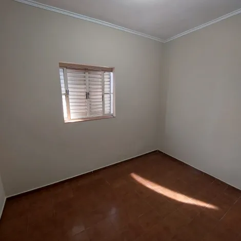 imagem 5 - Casa - Sobrado imagem 5 - Casa - Sobrado