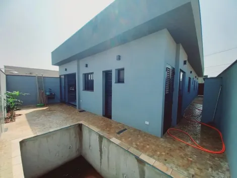 imagem 1 - Casa padrão de 158m² com 03 quartos sendo 03 suítes disponível para venda - Residencial Quinta da Mata. imagem 1 - Casa padrão de 158m² com 03 quartos sendo 03 suítes disponível para venda - Residencial Quinta da Mata.