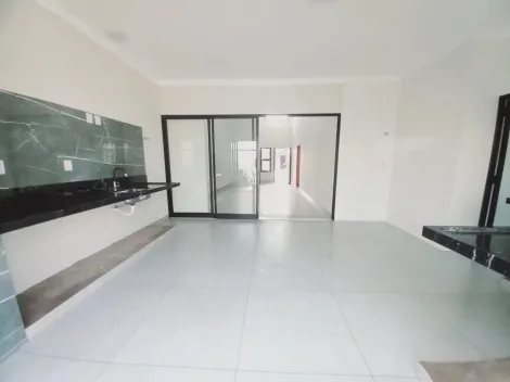 imagem 4 - Casa padrão de 158m² com 03 quartos sendo 03 suítes disponível para venda - Residencial Quinta da Mata. imagem 4 - Casa padrão de 158m² com 03 quartos sendo 03 suítes disponível para venda - Residencial Quinta da Mata.