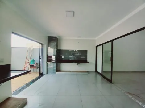 imagem 5 - Casa padrão de 158m² com 03 quartos sendo 03 suítes disponível para venda - Residencial Quinta da Mata. imagem 5 - Casa padrão de 158m² com 03 quartos sendo 03 suítes disponível para venda - Residencial Quinta da Mata.