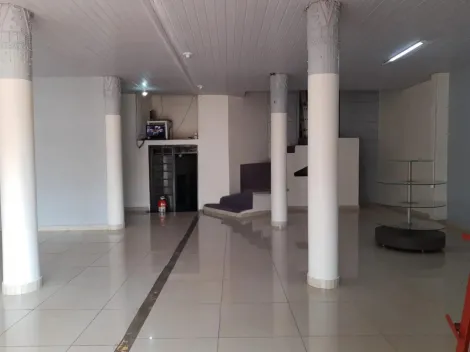 imagem 1 - Prédio comercial de 120m² disponível para locação - Vila Amélia imagem 1 - Prédio comercial de 120m² disponível para locação - Vila Amélia