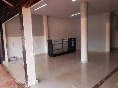 imagem 3 - Prédio comercial de 120m² disponível para locação - Vila Amélia imagem 3 - Prédio comercial de 120m² disponível para locação - Vila Amélia
