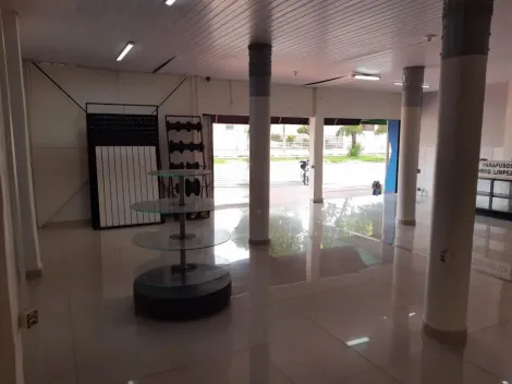 imagem 4 - Prédio comercial de 120m² disponível para locação - Vila Amélia imagem 4 - Prédio comercial de 120m² disponível para locação - Vila Amélia