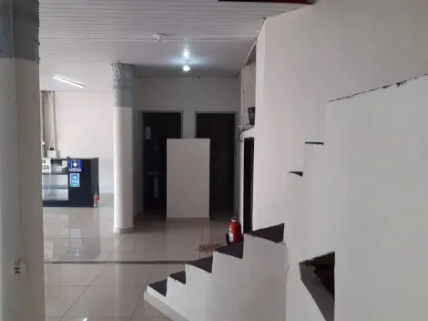 imagem 5 - Prédio comercial de 120m² disponível para locação - Vila Amélia imagem 5 - Prédio comercial de 120m² disponível para locação - Vila Amélia